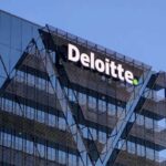 Deloitte Visakhapatnam