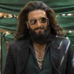 Dhurandhar 2 Collections