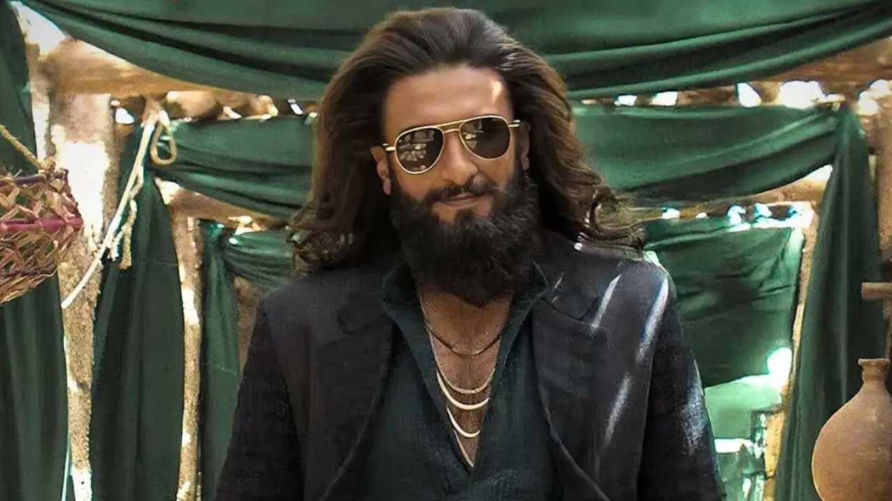 Dhurandhar 2 Collections