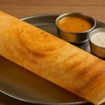 Dosa Global Ranking
