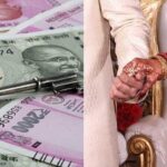 Dowry Harassment Cases