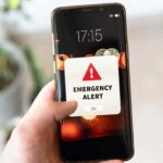 Emergency Alert