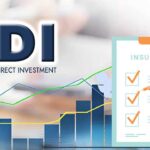 FDI in Insurance