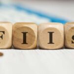 FII Investment Outflow