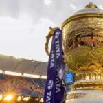 Fake IPL Ticket Apps