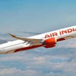 Flight Ticket Prices