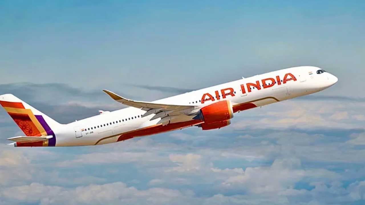 Flight Ticket Prices
