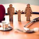 Free Health Checkup