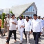 Future City Telangana