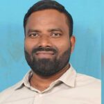 GPO Assistants Demand