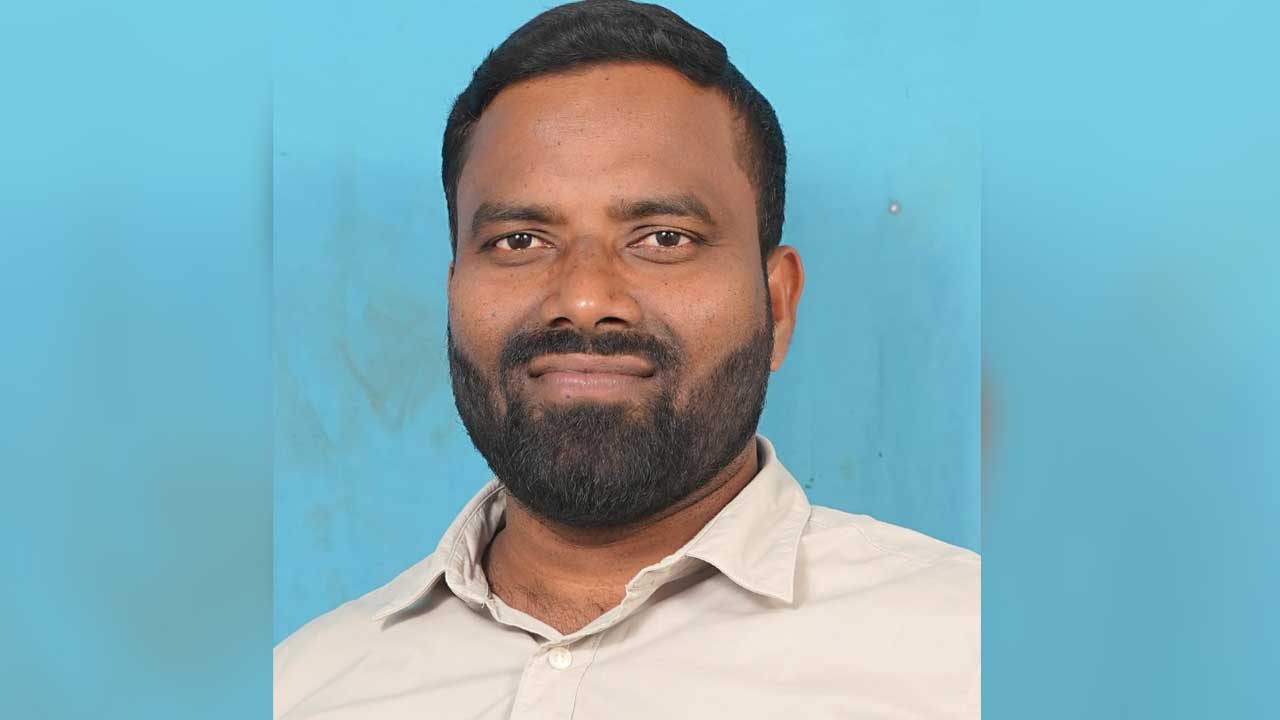 GPO Assistants Demand