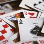 Gambling Raid Kammarpally