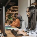 Global Cost Cutting