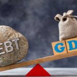 Global Debt Crisis