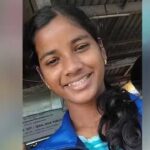 Goa Hockey Accident