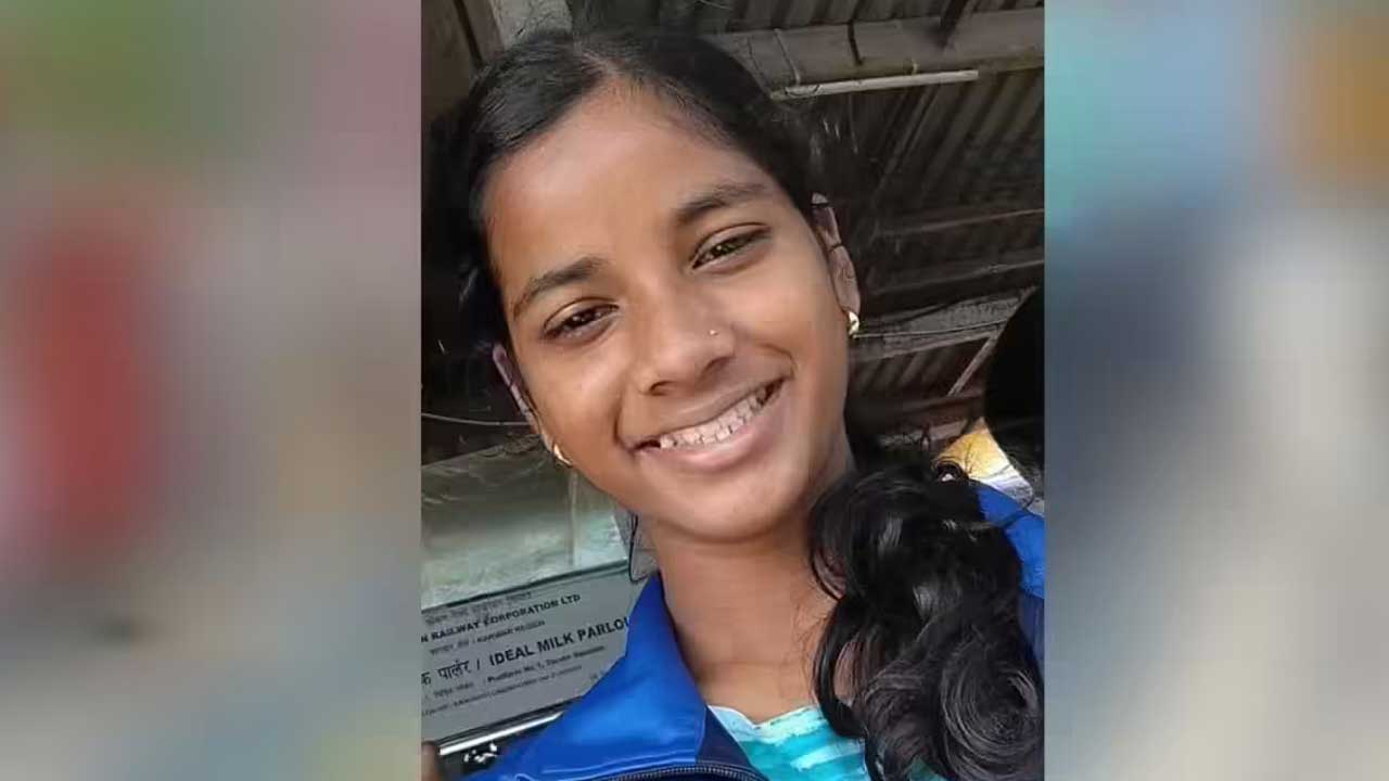 Goa Hockey Accident