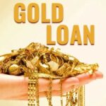 Gold Loans