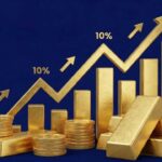 Gold Price Hike