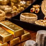 Gold Rates May 2026