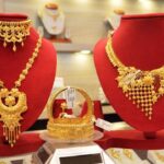 Gold Rates Today