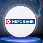 HDFC Bank