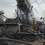 Hamirpur Bridge Collapse