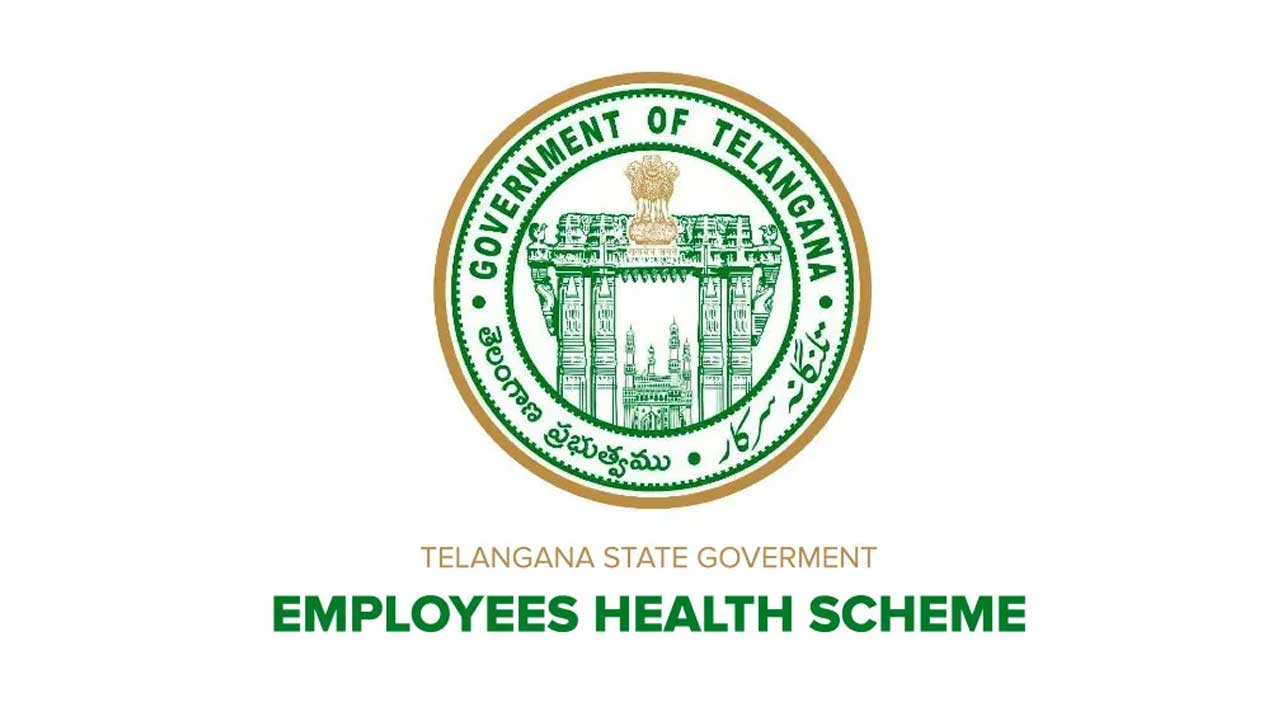 Employees Health Scheme