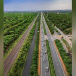 Highway Privatization India