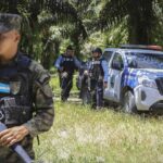 Honduras Massacre