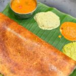 Hotel Food Prices