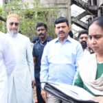 Hyderabad LIG Housing