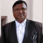 Hyderabad Lawyer Murder