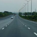 Hyderabad ORR
