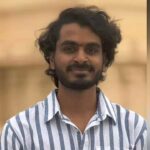 Hyderabad Youth Dies