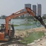 Hydraa Demolitions