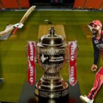 IPL 2026 Final