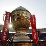 IPL 2026 Playoffs