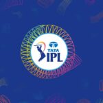IPL 2026 Second Half