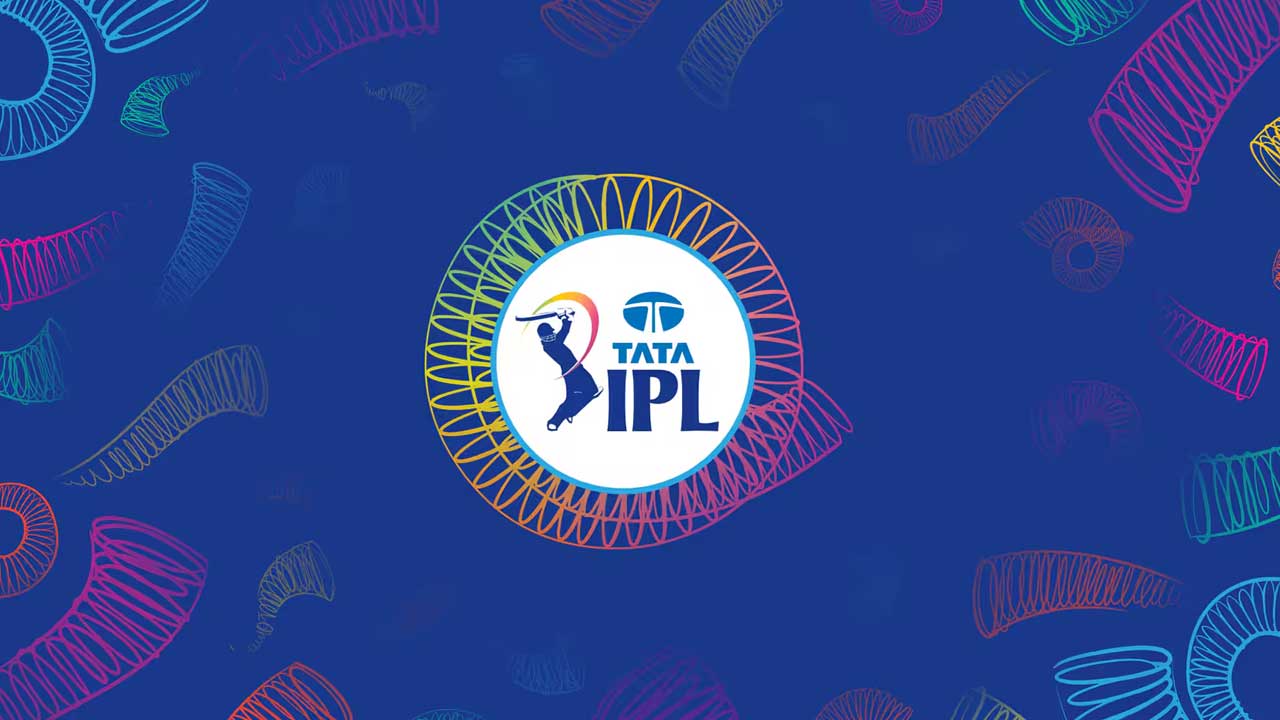 IPL 2026 Second Half