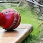IPL Betting Suicide