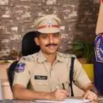 Free Police Job Training