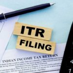 ITR Filing 2026