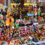 India Toy Industry