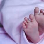 Nandipet Infant Abandonment |