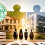 Inter Board Merger