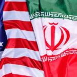Iran US Peace Deal