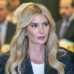 Ivanka Trump Assassination