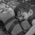 Jabalpur Boat Tragedy