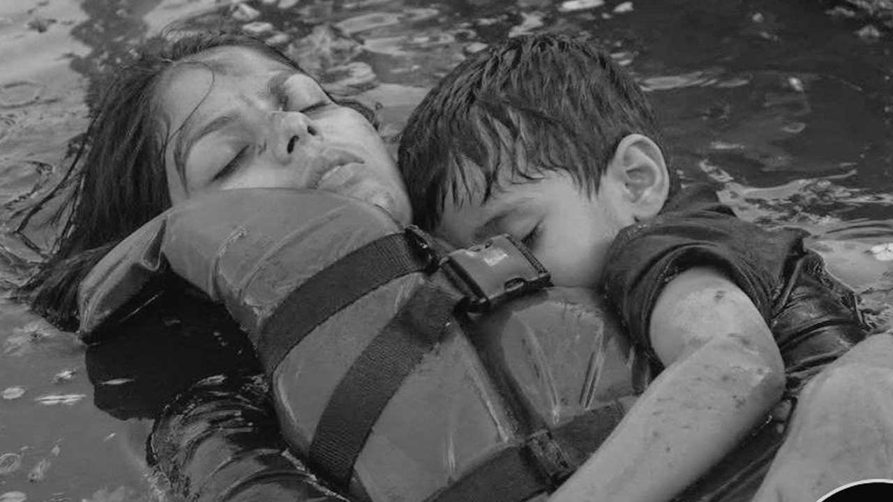 Jabalpur Boat Tragedy
