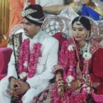 Jailer Love Story